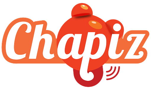 Chapiz